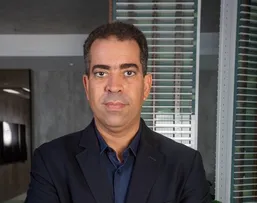 DIRETOR SUPERINTENDENTE DA OR NA BAHIA PARTICIPA DO III FÓRUM ESG SALVADOR