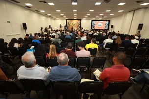 FÓRUM DISCUTE TEMAS ESTRATÉGICOS PARA SETOR RURAL DA BAHIA