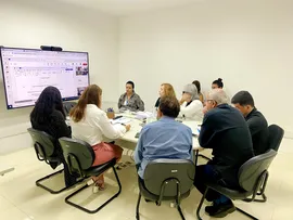 GOVERNO DO ESTADO CONCLUI NEGOCIAÇÃO COM ORGANISMOS INTERNACIONAIS QUE DESTINARÁ RECURSOS PARA A SUSTENTABILIDADE DA MATA ATLÂNTICA