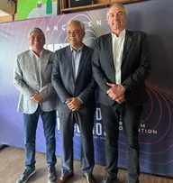SUMMIT DE NEGÓCIOS MADE IN BAHIA ACONTECE EM SETEMBRO NO ARMAZÉM CONVENTION