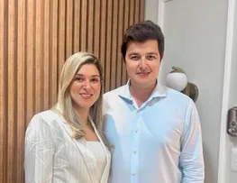 TESTES GENÉTICOS INDICAM PROBABILIDADE DE CÂNCER DE MAMA
