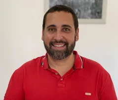 ÉDEN REBATE ACM NETO: "É POR ESSA POSTURA QUE ELE TEM A LIDERANÇA COMO OPOSIÇÃO QUESTIONADA"