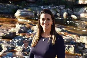 PROJETO DE ROBERTA ROMA ESTIMULA ENOTURISMO NA CHAPADA 