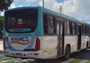 GREVE DOS RODOVIÁRIOS METROPOLITANOS CHEGA AO FIM