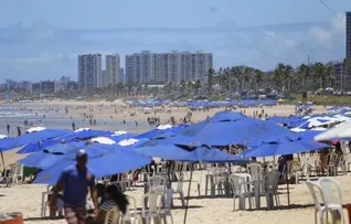 HORTO FLORESTAL E MAIS 2 BAIRROS RESPONDERAM POR QUASE 40% DAS VENDAS IMOBILIÁRIAS EM SALVADOR NO 1º TRIMESTRE DE 2024. VEJA DETALHES