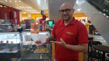 CORREIOS ANUNCIAM QUE A BAHIA JÁ ARRECADOU 57 TONELADOS DE AJUDA PARA O RIO GRANDE DO SUL