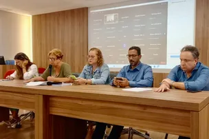 INÍCIO DA PARALISAÇÃO DOS DEFENSORES PÚBLICOS DA BAHIA COMEÇA NO PRÓXIMO DIA 15