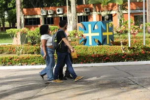 PROGRAMA DE ASSISTÊNCIA PARA ESTUDANTES UNIVERSITÁRIOS RECEBE INSCRIÇÕES ATÉ QUARTA-FEIRA (8)