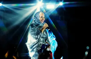 SALVADOR REALIZA EVENTO EM HOMENAGEM A BEYONCÉ; VEJA DETALHES