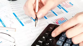 IGP-10 SOBE 1,08% EM MAIO