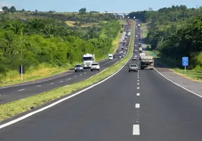 DEPUTADO ESTADUAL REQUER INTERVENÇÃO NA VIABAHIA
