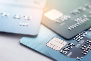 ENCARGOS DO CARTÃO DE CRÉDITO VARIAM DE 26,03% A 53,97% DO VALOR ORIGINAL DA DÍVIDA