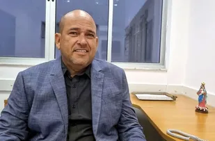 MAGISTRADA ABANDONA O CASO BINHO GALINHA POR FORO ÍNTIMO; CONFIRA INFORMAÇÕES