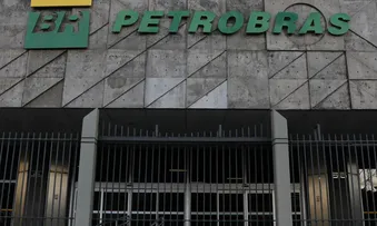 PETROBRÁS IRÁ PAGAR SEGUNDA PARCELA DE DIVIDENDOS NA PRÓXIMA QUARTA (20)