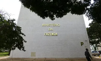 PRAZO DE ADESÃO AO DESENROLA BRASIL NÃO É PRORROGADO, INFORMA FAZENDA