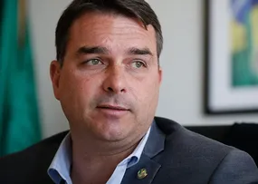 SENADO RETOMA DEBATE DE PEC QUE PODE PRIVATIZAR PRAIAS