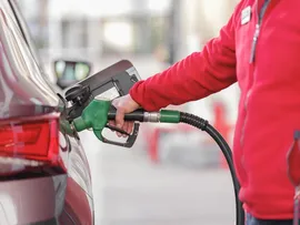 SALVADOR TERÁ VENDA DE 10 MIL LITROS DE GASOLINA SEM IMPOSTO NESTE SÁBADO