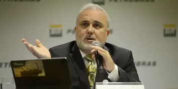 APÓS DEMISSÃO DA PETROBRÁS, PRATES DEVERÁ PRESIDIR A CONFEDERAÇÃO NACIONAL DE ENERGIA