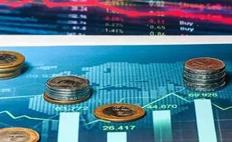 MERCADO FINANCEIRO ELEVA ESTIMATIVA DA INFLAÇÃO PARA 4,05%