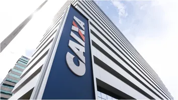 APROVADOS DO CONCURSO CAIXA SERÃO CHAMADOS NO 2ª SEMESTRE