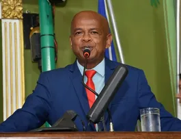 PETISTAS DESCARTAM NOME DE EX-VEREADOR DO PARTIDO COMO VICE-PREFEITO; SAIBA QUEM É