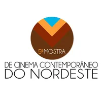 MOSTRA DE CINEMA DO NORDESTE ABRE INSCRIÇÕES