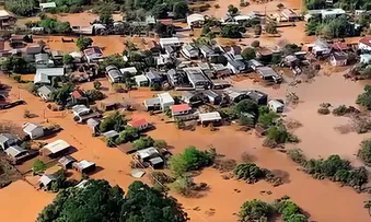 CONCURSO PARA FUZILEIROS NAVAIS É ADIADO; VEJA NOVA DATA