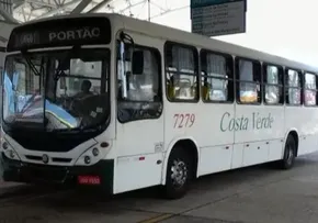 NOVA EMPRESA ASSUME GESTÃO DOS ÔNIBUS METROPOLITANOS; CONFIRA