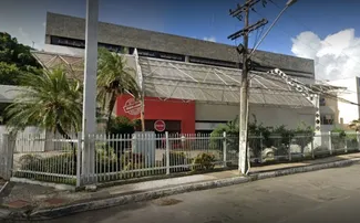 PERINI VAI FECHAR UNIDADE NA VASCO DA GAMA; SAIBA MAIS