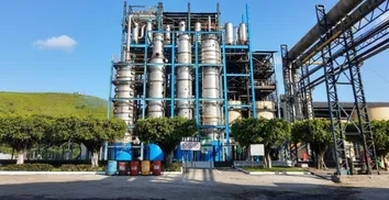 PRODUTORES DE ETANOL TEMEM PERDAS DE ATÉ R$ 10 BI COM GASOLINA CONGELADA