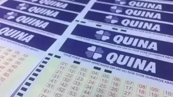 APOSTADORES BAIANOS SE DESTACAM NA QUINA; SAIBA MAIS