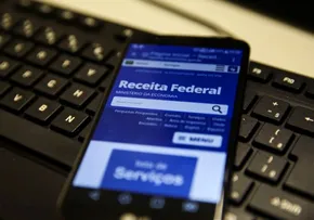 RECEITA ABRE CONSULTA A MAIOR LOTE DE RESTITUIÇÃO DO IR DA HISTÓRIA