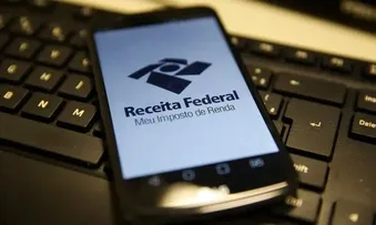 VEJA COMO FICA A NOVA TABELA DO IMPOSTO DE RENDA 2026 COM ISENÇÃO PARA SALÁRIO ATÉ R$ 5.000