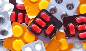 MEDICAMENTOS TERÃO ISENÇÃO OU REDUÇÃO DE IMPOSTO; SAIBA QUAIS
