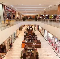 FEBRABAN DÁ 10 DICAS PARA COMPRAS SEGURAS NO DIA DAS MÃES