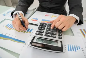 PEQUENAS E MÉDIAS EMPRESAS ESPERAM AUMENTAR FATURAMENTO EM MAIS DE 20% NO PRÓXIMO TRIMESTRE