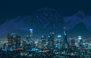 PLANO DIRETOR DE TECNOLOGIA DA CIDADE INTELIGENTE DE SALVADOR TEM INVESTIMENTO DE MAIS DE R$ 5 BILHÕES