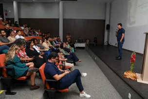 SEC DIVULGA RESULTADO DO SORTEIO PARA CURSOS DE QUALIFICAÇÃO DO PRONATEC MULHERES MIL