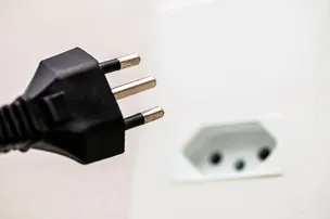 BAHIA LIDEROU MORTES POR ACIDENTES ELÉTRICOS EM 2023