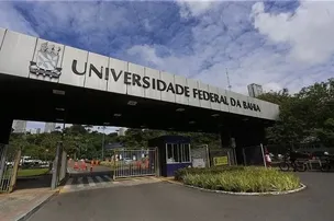 NÚMERO DE PRETOS E PARDOS EM UNIVERSIDADES FEDERAIS MAIS QUE TRIPLICA; DIZ PESQUISA