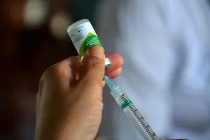 INTERNAÇÕES E MORTES POR INFLUENZA E VÍRUS SINCICIAL AUMENTAM NO PAÍS