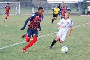 LANÇAMENTO DA COPA 2 DE JULHO ACONTECE NESTA QUARTA-FEIRA (19) NA TRIBUNA DE HONRA DO ESTÁDIO DE PITUAÇU
