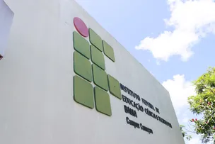 GOVERNO DO ESTADO ENTREGA A CAMAÇARI MAIOR ESPAÇO FAZER PÚBLICO DO NORTE E NORDESTE