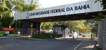 APÓS ANUNCIO DE FIM DA GREVE, UFBA MUDA A DATA DE VOLTA ÀS AULAS; VEJA QUAL
