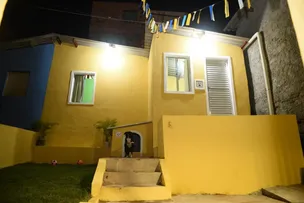 PREFEITURA DE SALVADOR ENTREGA 101 NOVAS CASAS PELO PROGRAMA 'MORAR MELHOR'