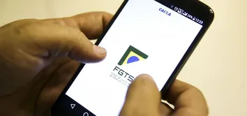 CAIXA DISPONIBILIZA SAQUE CALAMIDADE PARA MORADORES DE ITAMBÉ E MAIQUINIQUE (BA)