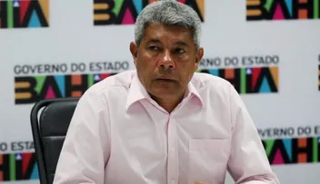 JERÔNIMO RODRIGUES ENTREGA CONTENÇÕES DE ENCOSTAS E PAVIMENTAÇÕES EM CATU NESTA QUINTA (20)