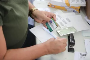 PRAZO PRORROGADO: BENEFICIÁRIOS DO BOLSA FAMÍLIA TÊM ATÉ 1° DE JULHO PARA ATUALIZAR AS CONDICIONALIDADES DE SAÚDE