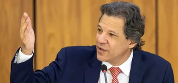 GOVERNO DEVE ENVIAR PROPOSTA QUE ALTERA TRIBUTAÇÃO DA REFORMA TRIBUTÁRIA HOJE; ENTANDA MAIS