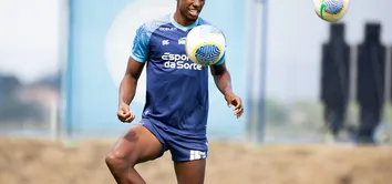 BAHIA VISITA O ATLÉTICO MINEIRO NESTE DOMINGO EM BUSCA DA LIDERANÇA NA SÉRIE A